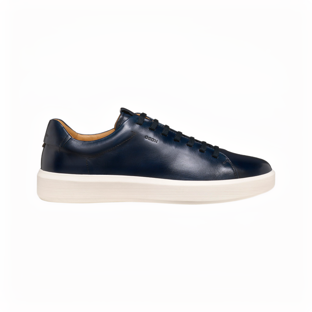 U VELLETRI NAVY