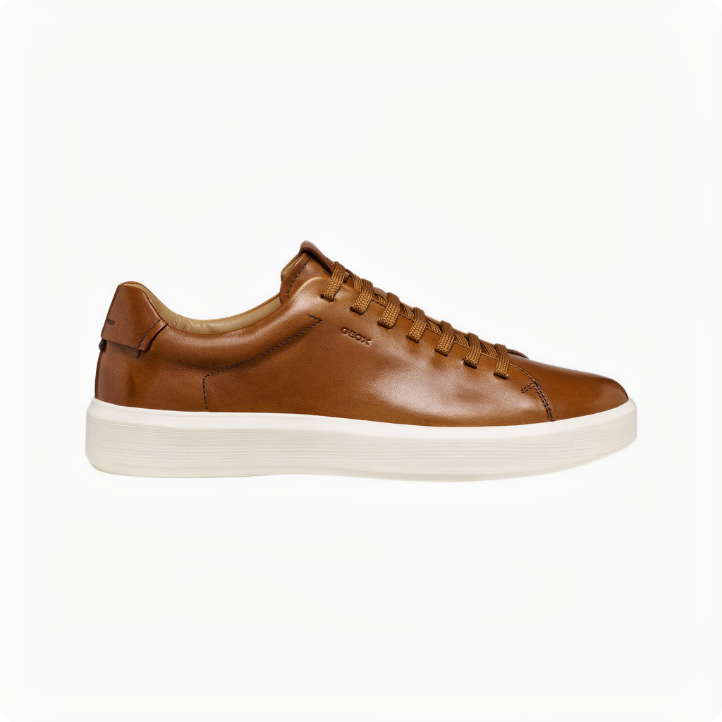 U VELLETRI COGNAC