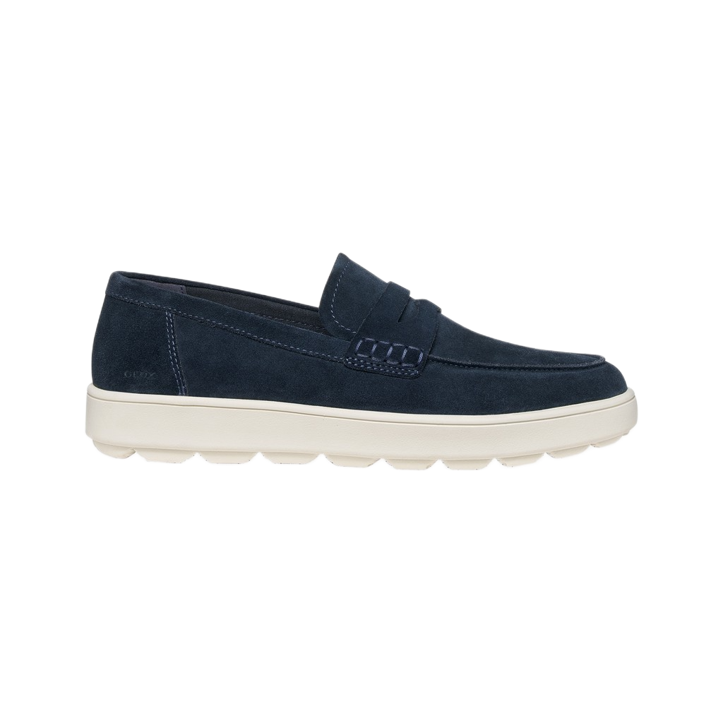 U SPHERICA ECUB-1 B NAVY