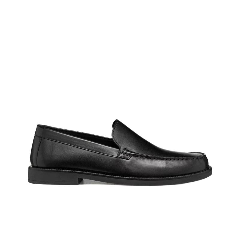 U RECANATI BLACK