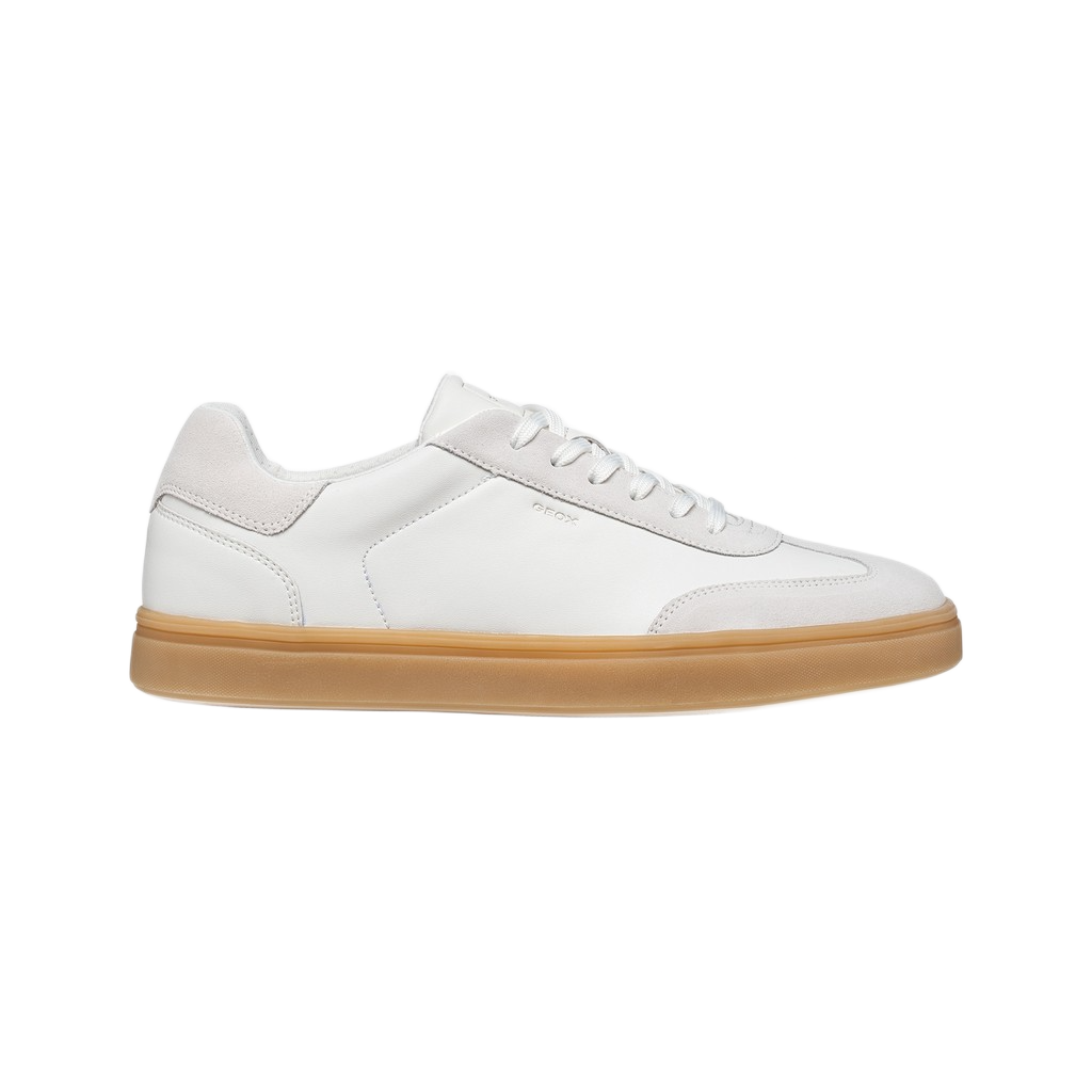 U BALTMOORE WHITE/OFF WHITE