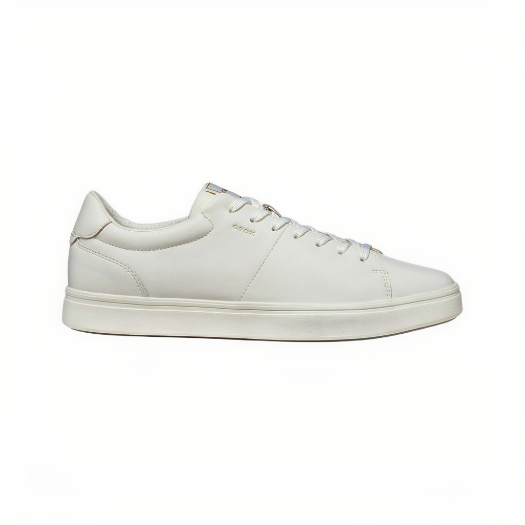 U BALTMOORE WHITE