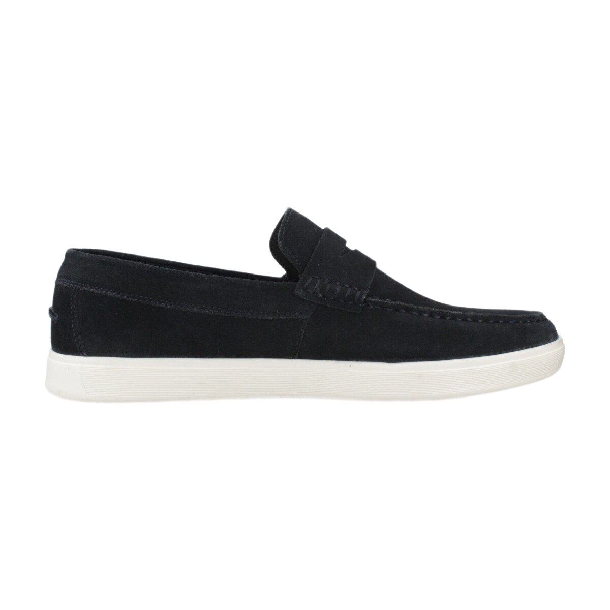 U SERIFOS NAVY