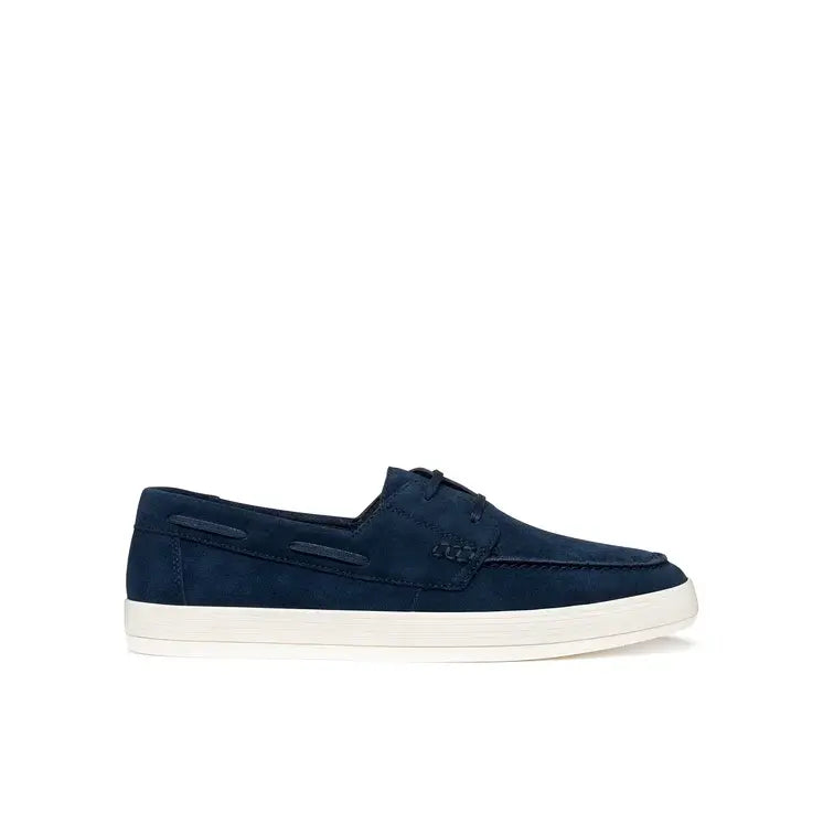 U SERIFOS NAVY
