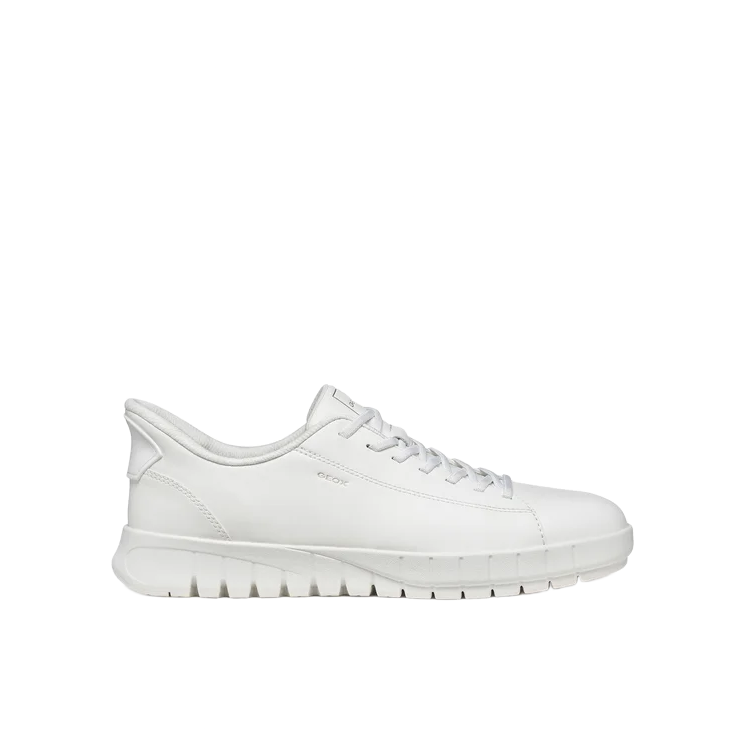 U FLEXTRIDE PLUS WHITE