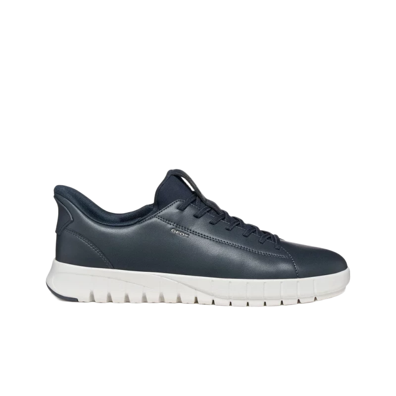 U FLEXTRIDE PLUS NAVY
