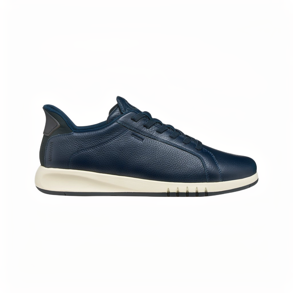 U AERANTIS PLUS NAVY