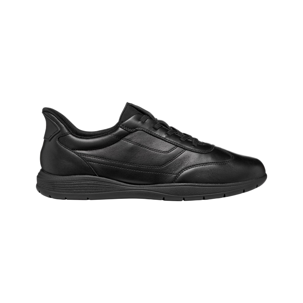 U SPHERICA EC2 PLUS BLACK