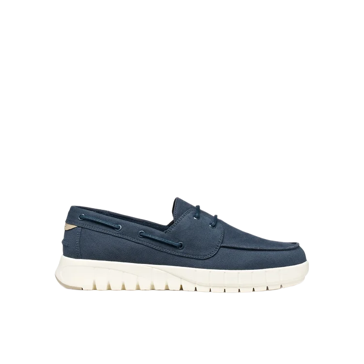 U FLEXTRIDE NAVY