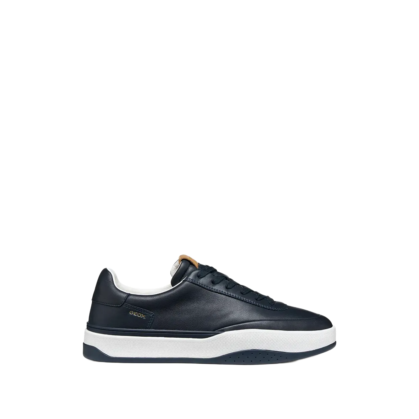 U DYNAMIA NAVY