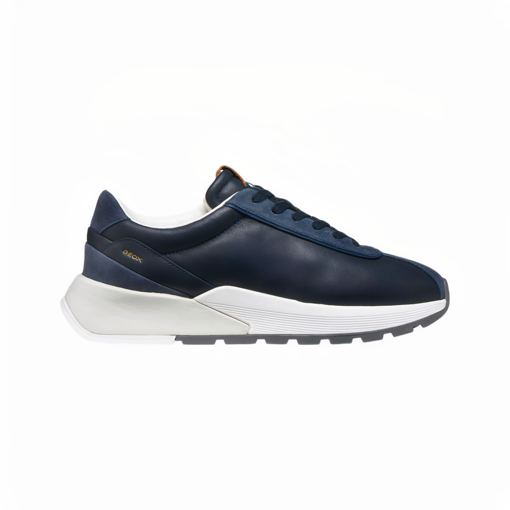 U METROPOLI NAVY/DK AVIO