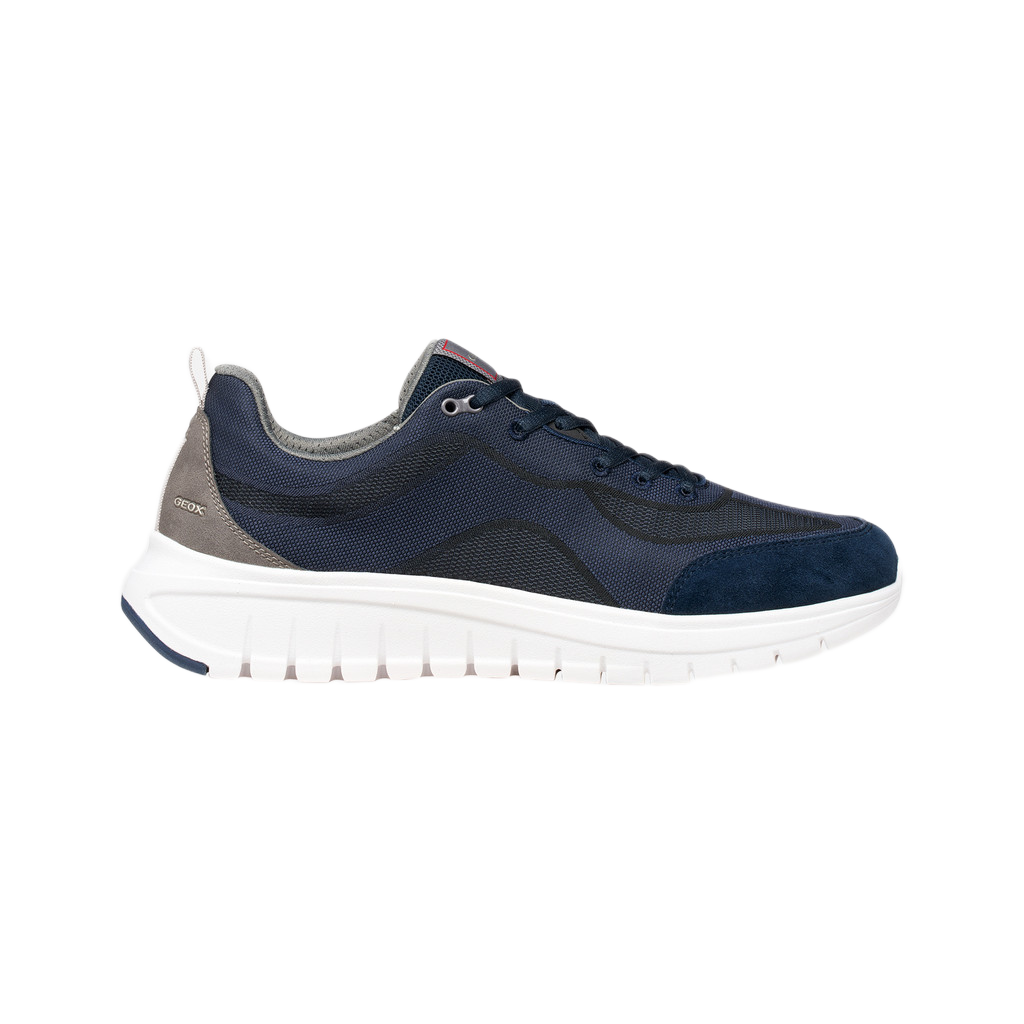 U FLEXTRIDE R NAVY