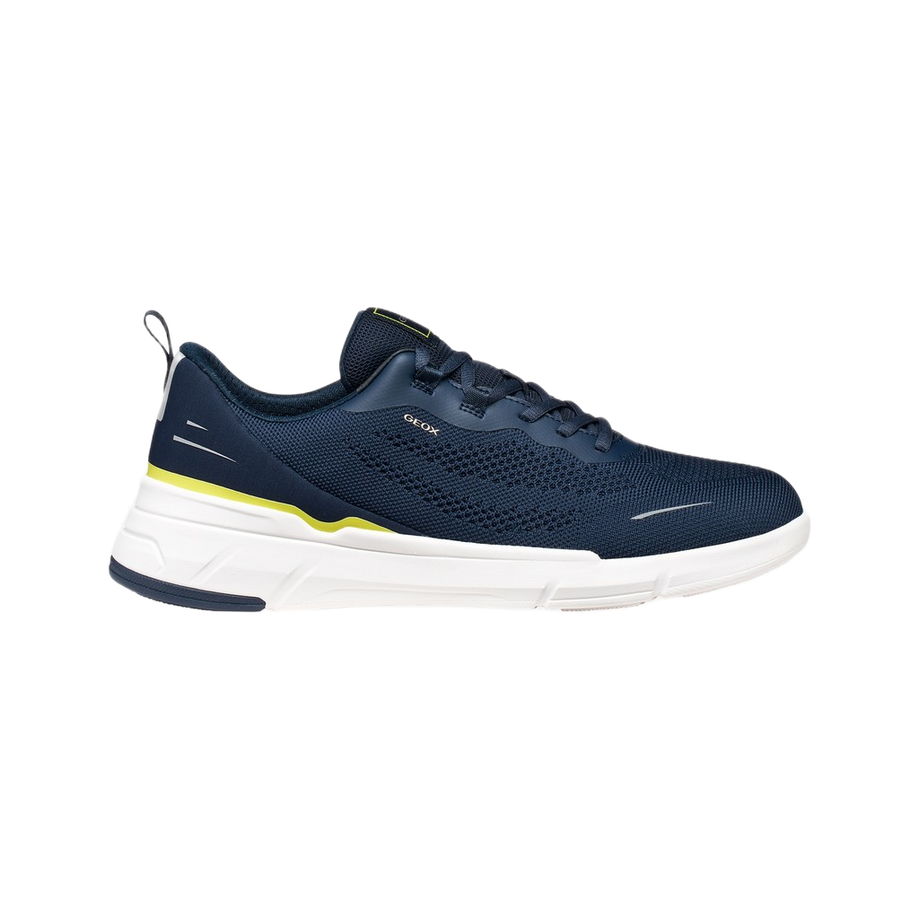 U VITTOUR NAVY