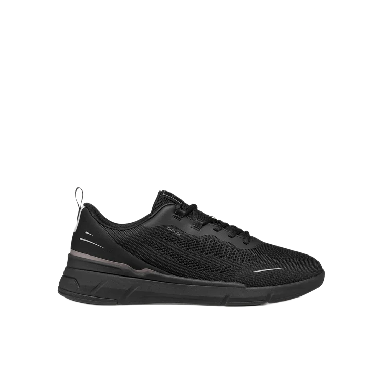 U VITTOUR BLACK