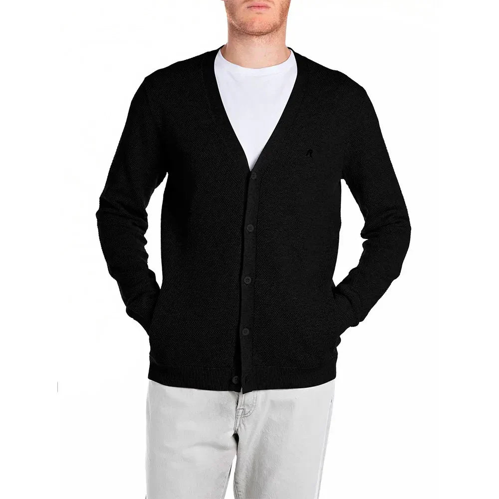 Maglia Cotton - 12 Gg