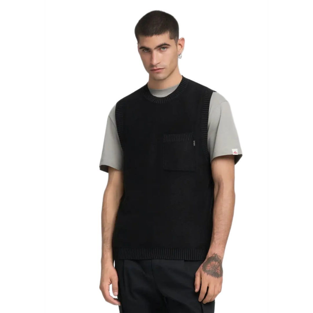 Maglia COTTON GMT DYED ENZYME WASH-8gg