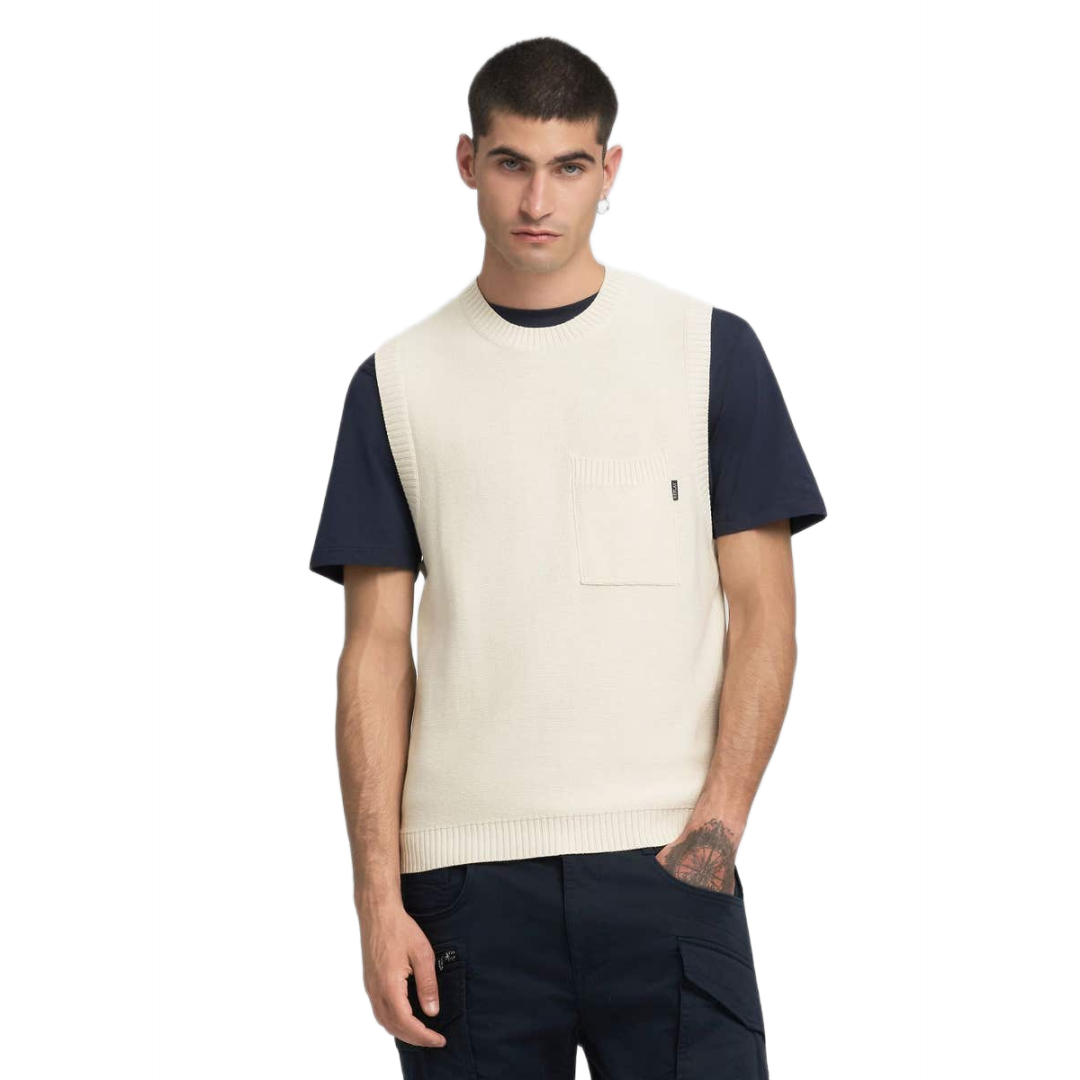 Maglia COTTON GMT DYED ENZYME WASH-8gg