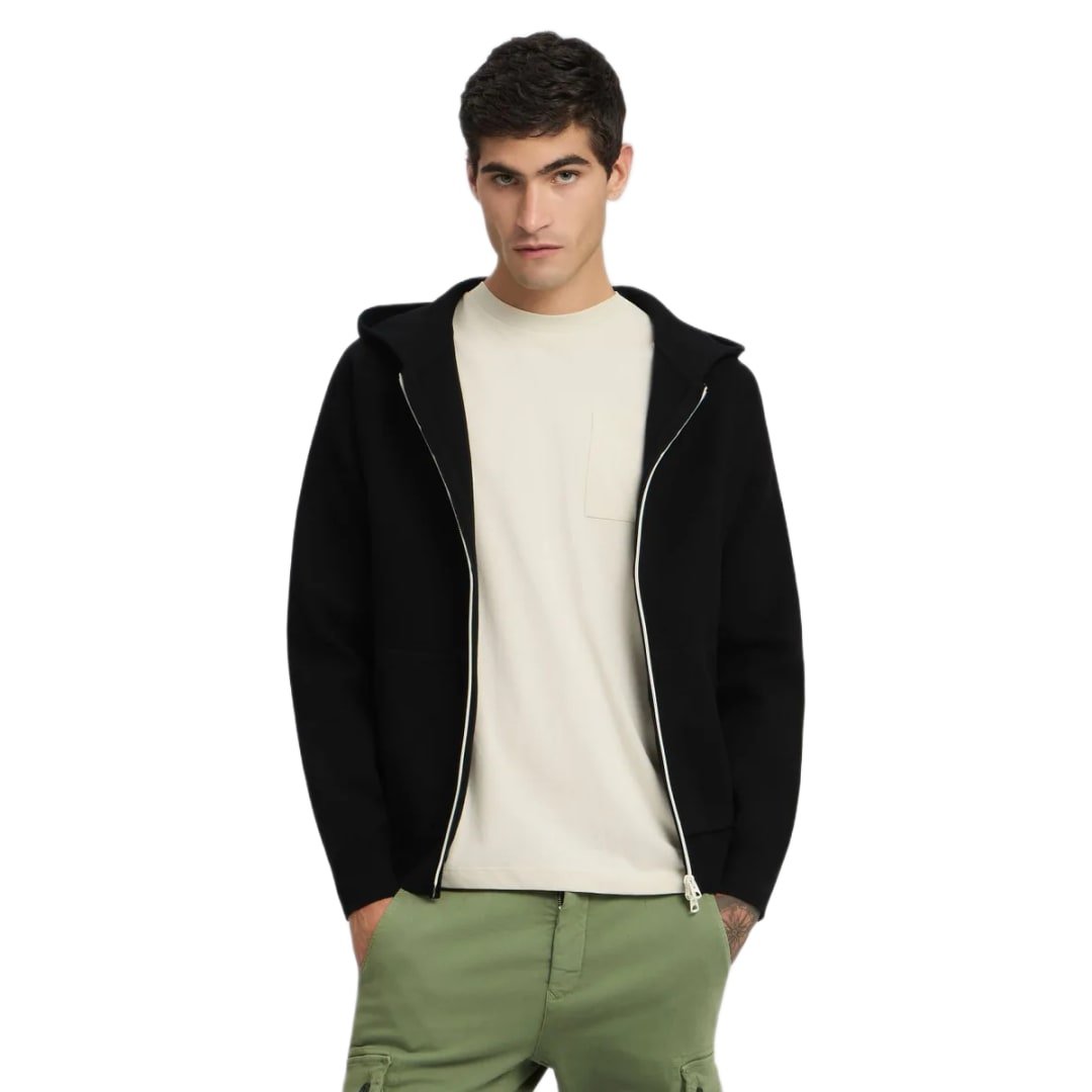 Maglia VISCOSE COMPACT - 12 gg 098
