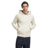 Maglia VISCOSE COMPACT - 12 gg 411 - L