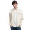 Maglia VISCOSE COMPACT - 12 gg 411 - XL