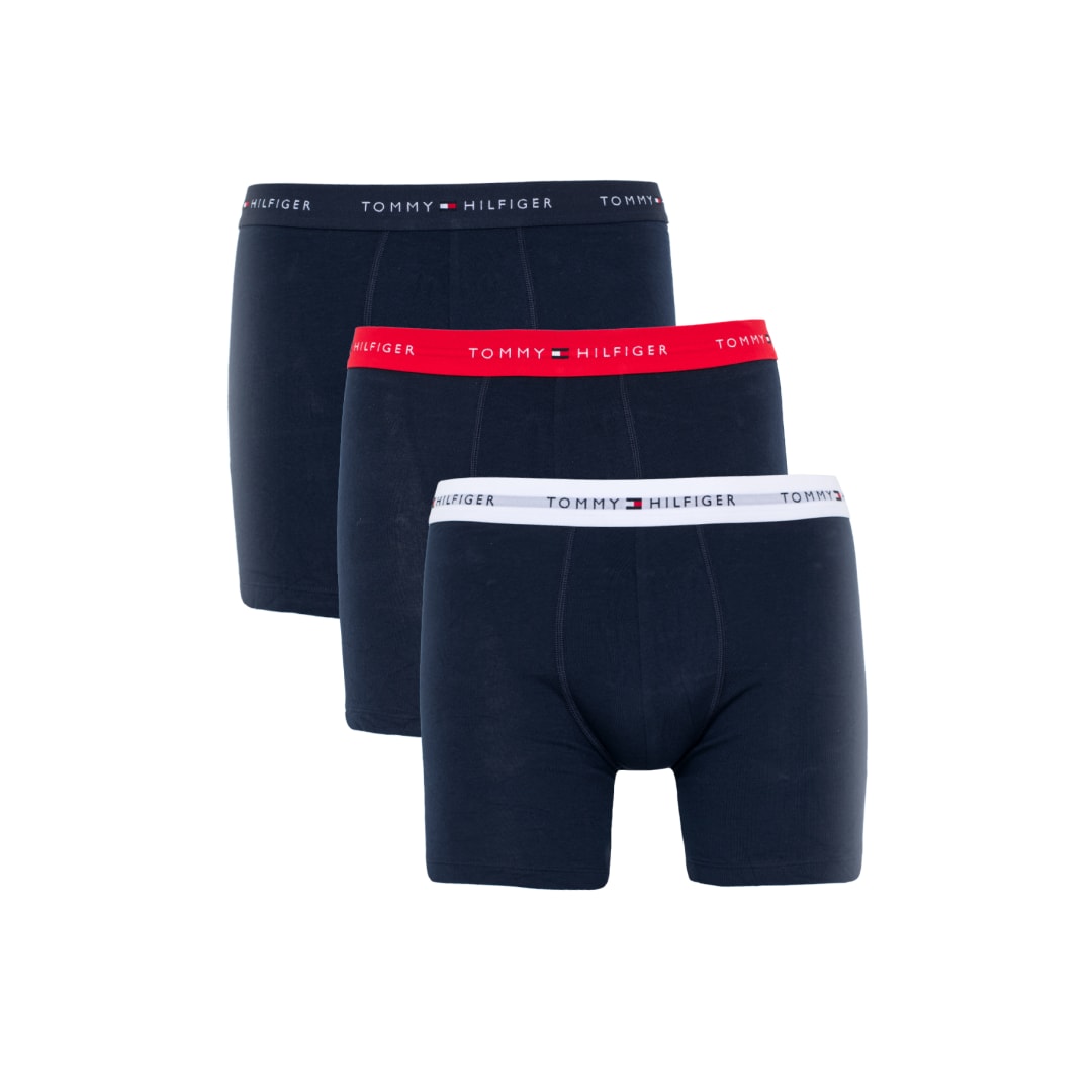 3P BOXER BRIEF WB