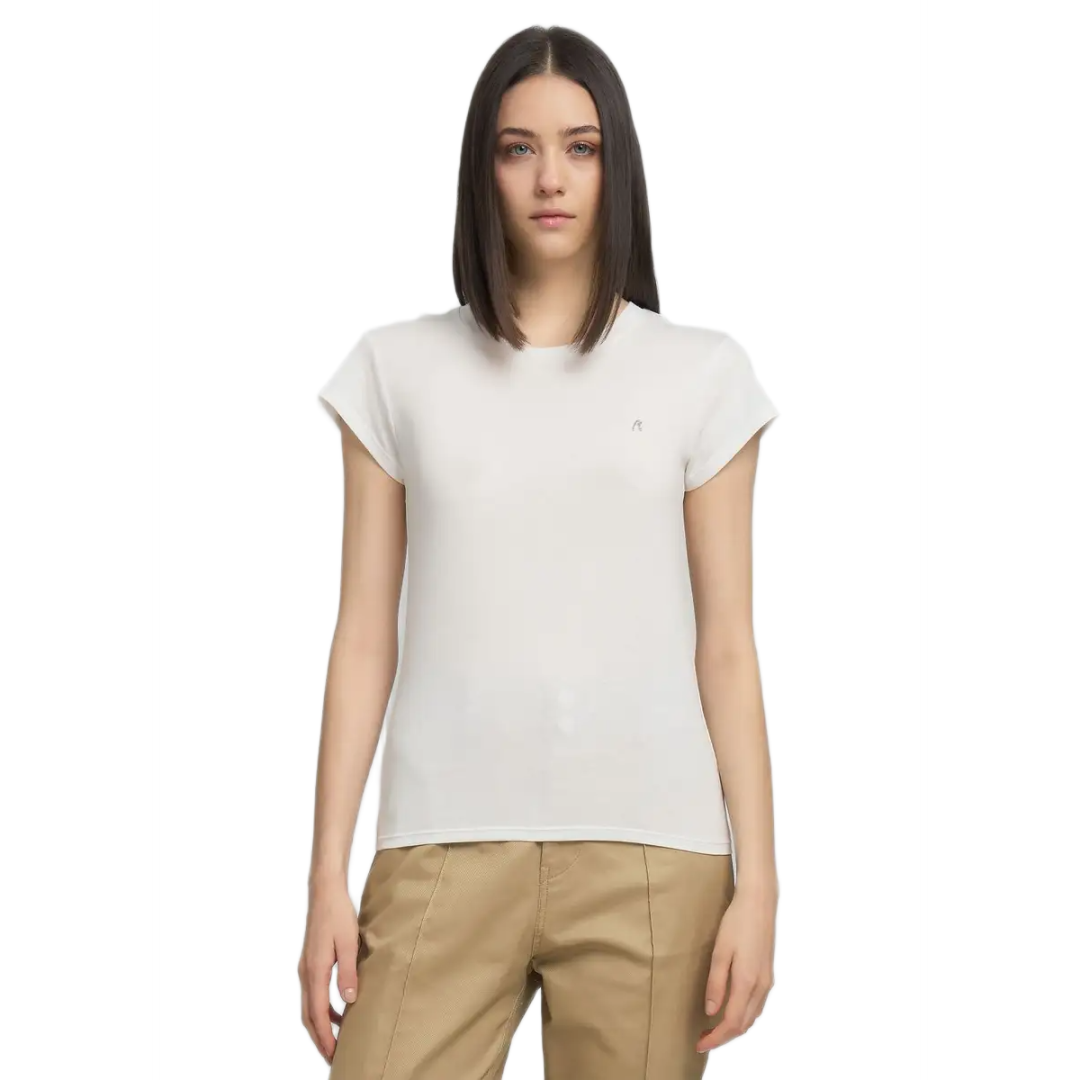 T-Shirt COTTON JERSEY