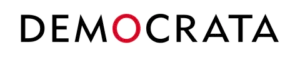 Democrata