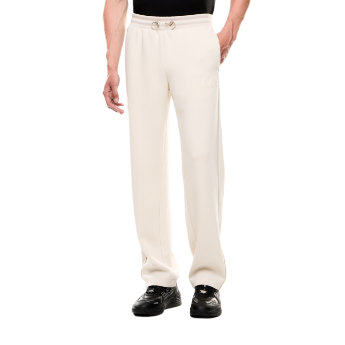 TRAIN GOLD LABEL M PANTS OH VI RAINY DAY