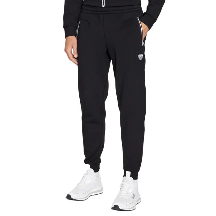 TRAIN PREMIUM SHIELD M PANTS C ASPHALT