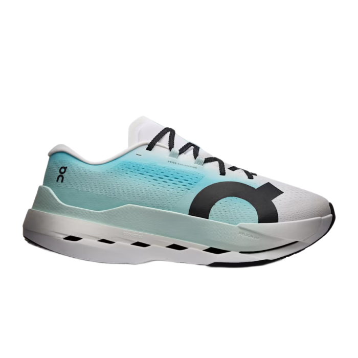 Mens Cloudboom Max Running Shoe