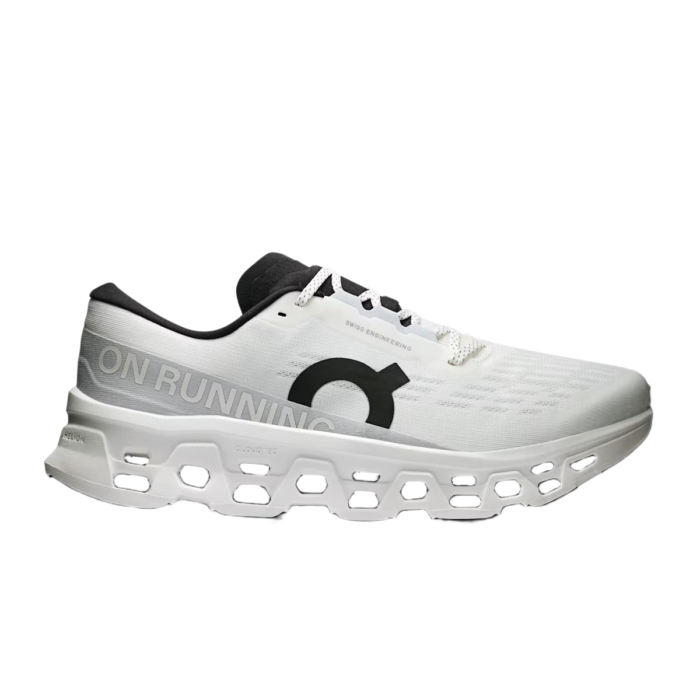 Mens Cloudmonster 3 Running Shoe