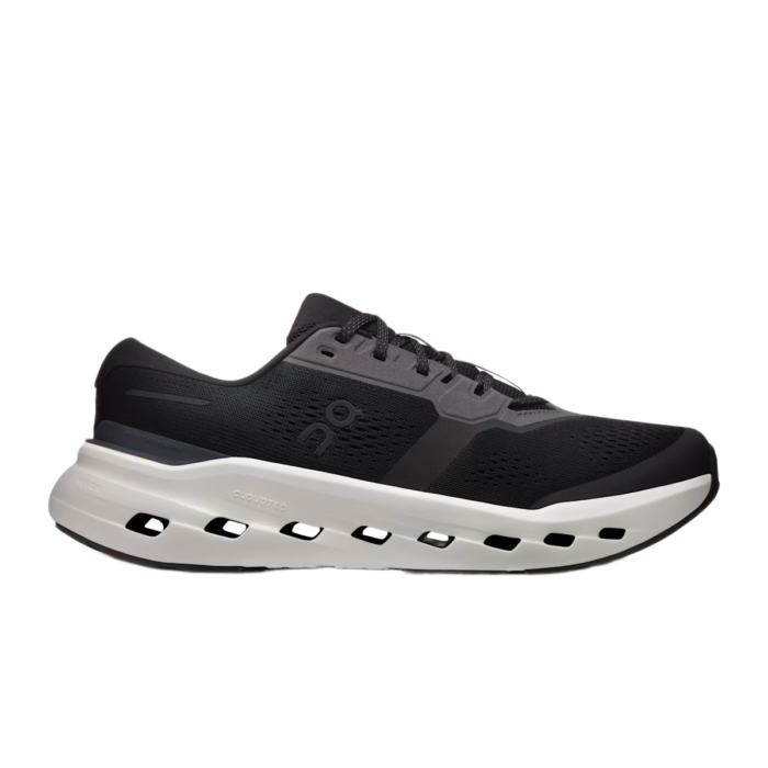 Mens Cloudrunner 3 Running Shoe