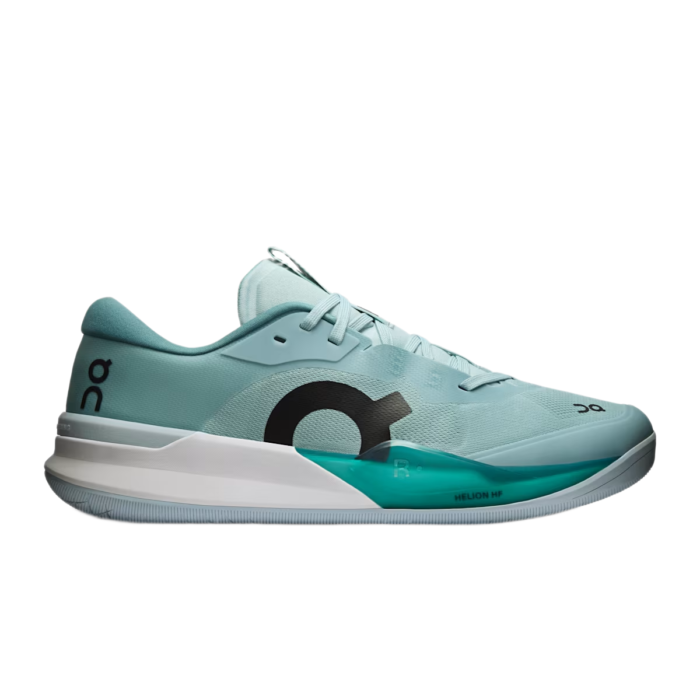 Mens THE ROGER Pro 3 Tennis Shoe