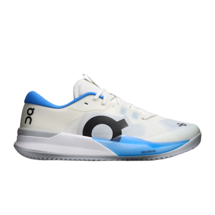 Mens THE ROGER Pro 3 Tennis Shoe
