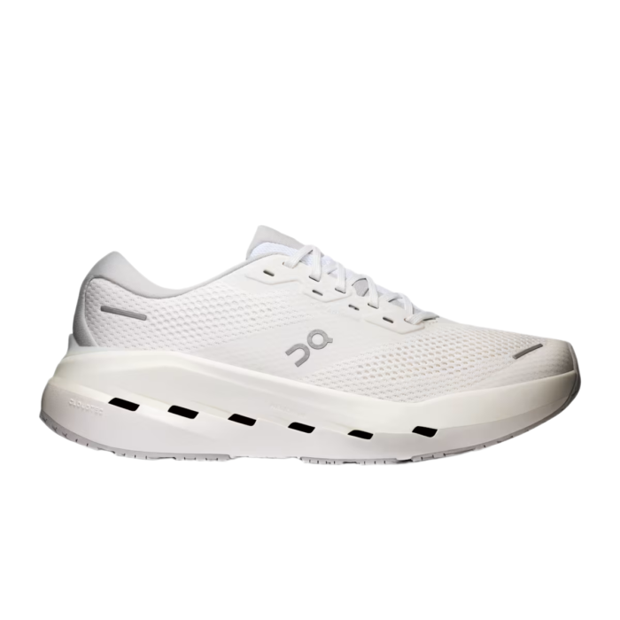Mens Cloudrunner 3 Max Running Shoe