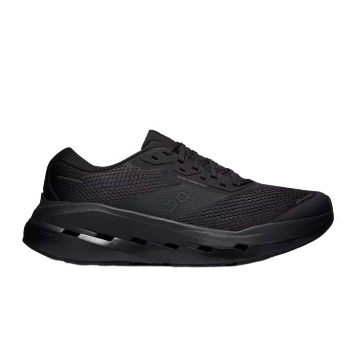 Mens Cloudrunner 3 Max Running Shoe