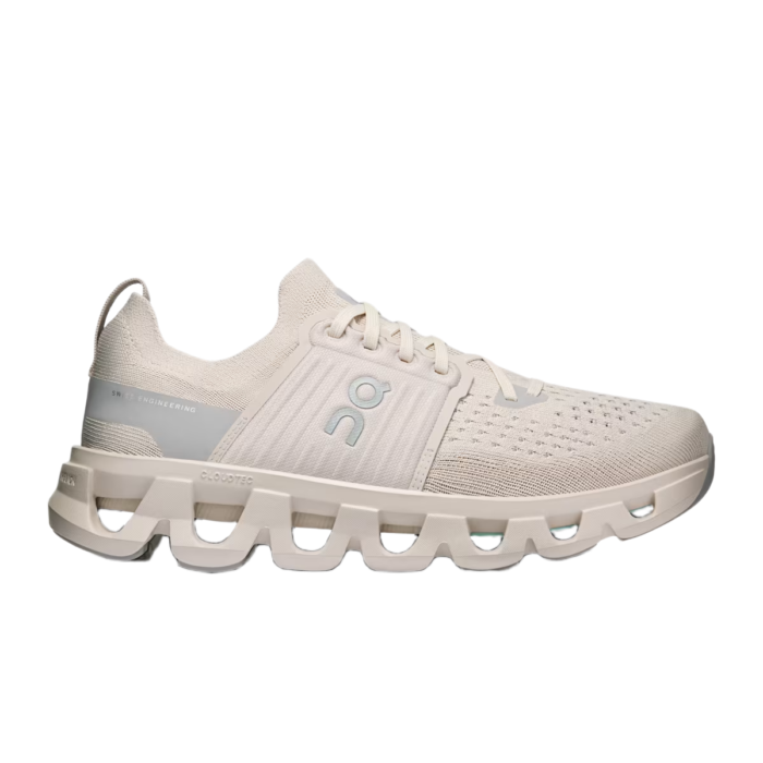 Womens Cloudswift 4 Running Shoe