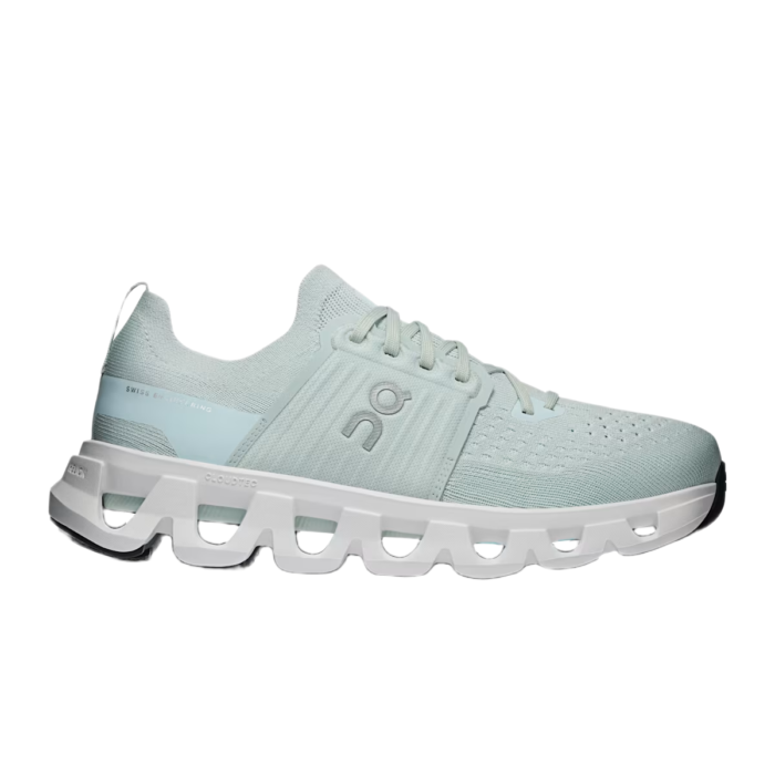 Womens Cloudswift 4 Running Shoe