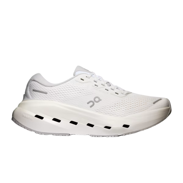 Womens Cloudrunner 3 Max Running Shoe