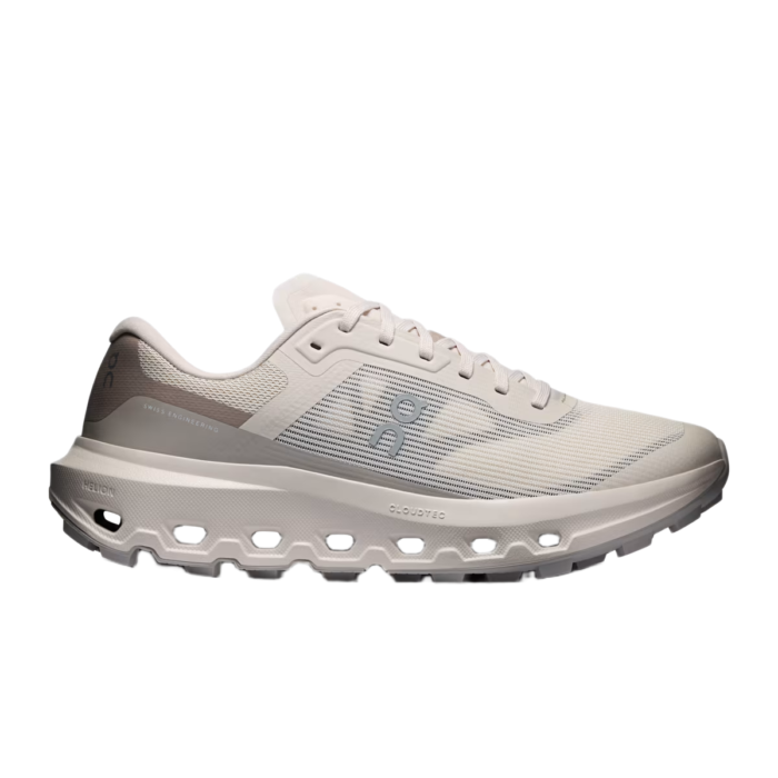 Womens Cloudvista 3 Trail Running Shoe